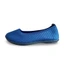 Ladies Shoes ef_pc_fashion0v193pod00159 in Sri Lanka